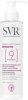 SVR Arctisztt tej Sensifine (Make-up Removing Cleanser) 20