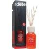 Sweet Home Collection Aromadiffzor Antique Red 250 ml