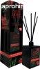 Sweet Home Collection Aroma diffzor Red Grapes and Blueberr