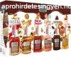 Sweet Home Collection Diffzor ajndkcsomag Sweet Fragrance