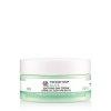 The Body Shop Nyugtat nappali krm Aloe (Soothing Day Cream