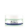 The Body Shop Nyugtat jszakai krm Aloe (Soothing Night Cr