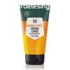 The Body Shop Energetizl tisztt gl Guarana & Coffee