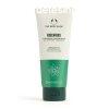The Body Shop Arctisztt gl Edelweiss (Cleansing Concentra