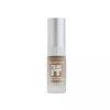 The Body Shop Szemldk pomd Frame It (Brow Pomade) 4 ml B