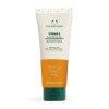 The Body Shop Vilgost brradr Vitamin C (Glow Revealing 