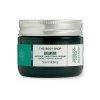 The Body Shop Intenzv arcbrkisimt krm Edelweiss (Intens