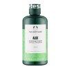 The Body Shop Nyugtat tonik rzkeny brre Aloe (Soothing T