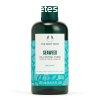 The Body Shop Arctonik vegyes s zsros brre Seaweed (Oil-C