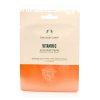 The Body Shop Vilgost hidratl arcmaszk C-vitamin (Glow 