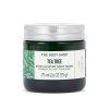 The Body Shop jszakai tisztt maszk problms s rzkeny 