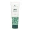 The Body Shop Tisztt hab zsros brre Tea Tree (Skin Clear