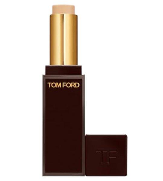 Tom Ford Mattító korrektor Traceless Soft Matte (Concealer) 3,5 g 2W0 Beige