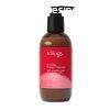 Trilogy Arctisztt krm Rosehip (Cream Cleanser) 200 ml