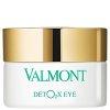 Valmont Szemkrnykpol krm DetO2x Energy (Eye Cream) 12 m
