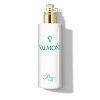 Valmont Tej llag testpol spray (Primary Veil) 150 ml