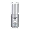 Vichy Szem- s szempilla szrum Liftactiv Supreme (Eyes &
