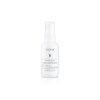 Vichy Nappali fluid SPF 50 Capital Soleil UV-Age Daily (Wate