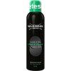 Wilkinson Sword Borotvahab Sensitive (Shave Foam) 200 ml
