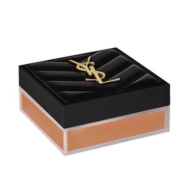 Yves Saint Laurent Laza púder All Hours Hyper (Loose Powder) 10 g 3