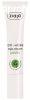 Ziaja Szemkrnykpol krm rncok ellen Parsley 15 ml
