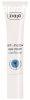 Ziaja Vilgost szemkrnykpol krm Cornflower 15 ml