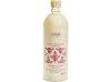 Ziaja Krmes zuhanyszappan Cashmere (Creamy Shower Gel) 500 