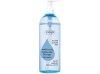 Ziaja Hidratl micells vz szraz brre (Moisture Micellar
