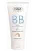 Ziaja BB Cream zsros, vegyes brtnusra natr SPF15 50 ml