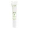 Ziaja Szemkrnykpol krm Olive Oil (Eye Cream) 15 ml