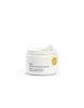 Ziaja Rnctalant krm (Anti-Wrinkle Cream) 50 ml