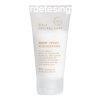 Ziaja jszakai regenerl krm Natural Care (Night Cream) 50