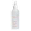 Ziaja Tisztt brtonik spray-ben Natural Care (Face Toner) 