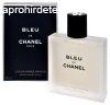 Chanel Bleu De Chanel - after shave 100 ml