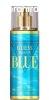 Guess Seductive Blue - testpermet 250 ml