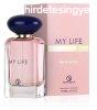 Grandeur My Life - EDP 100 ml