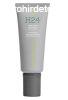 Hermes H24 - hidratl arcpol 100 ml