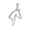 Soliter Design ezst medl l 441 001 02149 04