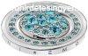 Hot Diamonds Medl Hot Diamonds Emozioni Autunno e Inverno C