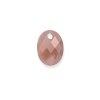 Sparkling Jewels Ovlis medl napkvel PENGEM58-MO