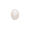 Sparkling Jewels Ovlis medl gyngyhzzal PENPEARL-MO
