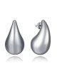 Viceroy Idtlen acl flbeval Tear Drop Air 14198E01000