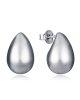 Viceroy Ezst flbeval Tear Drop 2314E000-00
