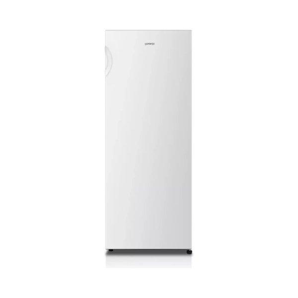 Gorenje F4142PW Fagyasztószekrény
