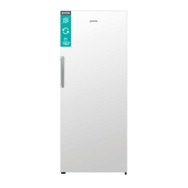 Gorenje Szabadonálló Fagyasztószekrény FNC717DAW5