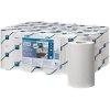 Trlpapr, tekercses, 13 cm tmr, M3 rendszer, 1 rteg, 