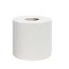 Toalettpapr, T4 rendszer, 2 rteg, 12,5 cm tmr, Advance