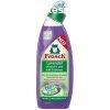 WC tiszttgl, 750 ml, FROSCH, levendula