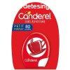 desttabletta, 80 db, CANDEREL