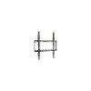 SBOX BL-3744F fali konzol,32-75/81 - 191cm, max.400x400 max.